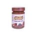 Activella Hazelnut Paste Starter Pack - Buy Online on GoSupps.com