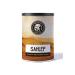 Barista Khaldi Sahlep 400gr Premium