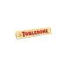 Toblerone 100 gr - Buy Online on GoSupps.com