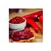 G LE K Y Hot Pepper Paste 1 kg - Buy Online on GoSupps.com