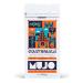 Mujo Coffee Guatemala Heuheutenango Shb Ep Bean Coffee-500gr - Buy Online on GoSupps.com