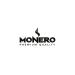 Monero Filter Coffee Irish Cream 250 Gr. - Buy Online on GoSupps.com