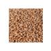 CAPPADOCIA Heirloom Einkorn Flour 2kg - Buy Online on GoSupps.com