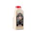 Abdurrahman Tatl c Tahini 500 Gr A.Tatl c Tahini 500 Gr - Buy Online on GoSupps.com