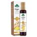 Arifo lu Ginger Extract - Extract 250ml - Buy Online on GoSupps.com