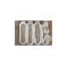Kurucum Oyster Mushroom Powder 500 gr - Buy Online on GoSupps.com