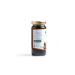 Hammm Date Extract 300 gr - Buy Online on GoSupps.com