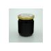 Amesia Pear Molasses 235 G. - Buy Online on GoSupps.com
