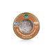 Arifo lu Organic Karakovan (Comb) Honey 450g (Small Tin) - Buy Online on GoSupps.com