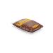 BAZAAR 4 Rooibos Red Tea Pure 1st quality 105 gr - Buy Online on GoSupps.com