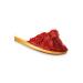 BURCU Tomato Paste 4300 gr - Buy Online on GoSupps.com