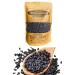 Bozkirli Cavusoglu Black Sesame 250g - Buy Online on GoSupps.com