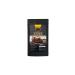 COFFEE EVERYTHING Dibek Coffee 500 gr - Buy Online on GoSupps.com