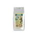 Coffee World Local Santos Bean Filter Coffee 4x1000gr - Buy Online on GoSupps.com