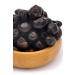 CERENAY ZEYT NC L K Low Salt Gemlik Oily Sele Table Black Olives 291-320 Caliber 10 KG - Buy Online on GoSupps.com