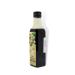 Chef Mom Chef Mom Mulberry Molasses (6 MONTHS) 325 G - Buy Online on GoSupps.com