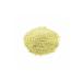 Colman's Colmans Mustard Powder Powder Mustard 57 gr - Buy Online on GoSupps.com