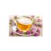 Civilization Spice Red Clover Red Clover Red Clover 50 Gr - Buy Online on GoSupps.com