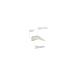 Dermokil Hemp Seed Oil Clay Mask 75 Ml - Buy Online on GoSupps.com