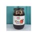 Elixir Farm Apple Molasses 370 Gr - Buy Online on GoSupps.com