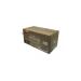 Eti Hosbe Cocoa 24 Pieces - Buy Online on GoSupps.com