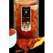 Hanzade Herbal Red Pepper Extra Hot 1 Kg - Buy Online on GoSupps.com