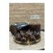 Hatay Has iftlik GREEN FIG JAM (660CC) - Buy Online on GoSupps.com