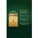 Jacobs Selection Filter Coffee Opportunity Package 250 gr x 5 Pieces - Buy Online on GoSupps.com