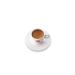 illy Iperespresso Decaf Decaffeinated Capsule Coffee 18 Pieces - Buy Online on GoSupps.com