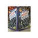 Kat rl Olive Kat rl Village Oily Sele Olive 1 Kg - Buy Online on GoSupps.com