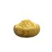 K L SL O LU SPICES Muka er 500 grams Broken Chickpeas - Buy Online on GoSupps.com