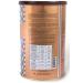 KOCATEPE COFFEE Kocatepe Turkish Coffee 250 Gr Tin - Buy Online on GoSupps.com