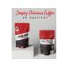 KOFFIEBOON Rhino Blend - 1 Kg - Bean Coffee - 2 Times Caffeine Coffee - Athlete Coffee - Awakening Delicious Coffee - Buy Online on GoSupps.com