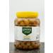 kb koycegiz local Ekincik Table Olive 2000 G - Buy Online on GoSupps.com
