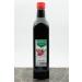 kb koycegiz local K ycegiz Local Sumac Sour 700 G Glass Bottle - Buy Online on GoSupps.com