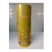 Mandella Mardin Dibek Coffee 1000gr - Buy Online on GoSupps.com