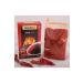 Marbi Kahramanmara Red Very Hot Pepper Flakes (470 gr) - Buy Online on GoSupps.com