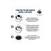 Moliendo Ethiopia Yirgacheffe Practical Filter Coffee Advantage Package 2 X 10 Total 20 Pieces - Buy Online on GoSupps.com