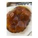 MUSTAFA KIRMIZIKAN Fig Jam Handmade Without Additives (1 Kg) - Buy Online on GoSupps.com
