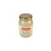 Metin Baba 1948 - 100% Natural Tahini 1450 Gr Glass Jar - Buy Online on GoSupps.com