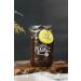 NATURAL DUKKAN Natural Pear Molasses (440 GR) - Buy Online on GoSupps.com