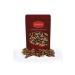 Nuts from the Public Turkish Coffee from the Public 1 Kg. - Buy Online on GoSupps.com