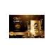 Olabi VIP Cardamom Turkish Coffee 250 gr - Buy Online on GoSupps.com