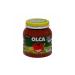 Olca Tomato Paste 1600gr - Buy Online on GoSupps.com