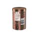 Nescafe Gold Roastery Light Roast Instant Coffee 95 G - Buy Online on GoSupps.com