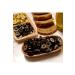 OLIS Sliced Black Olives 8 Kg. - Buy Online on GoSupps.com