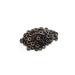 OLIVIN OLIVE Sliced Black Olives 8 Kg - Buy Online on GoSupps.com