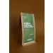 Perro Coffee Low Caffeine Ground Filter Coffee 200 Gr - Buy Online on GoSupps.com