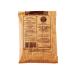 Sarraf Turkish Coffee 90gr 36 pieces - Buy Online on GoSupps.com
