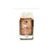 Spetema Balkam Espresso Bean Coffee 1 Kg Package - Buy Online on GoSupps.com
